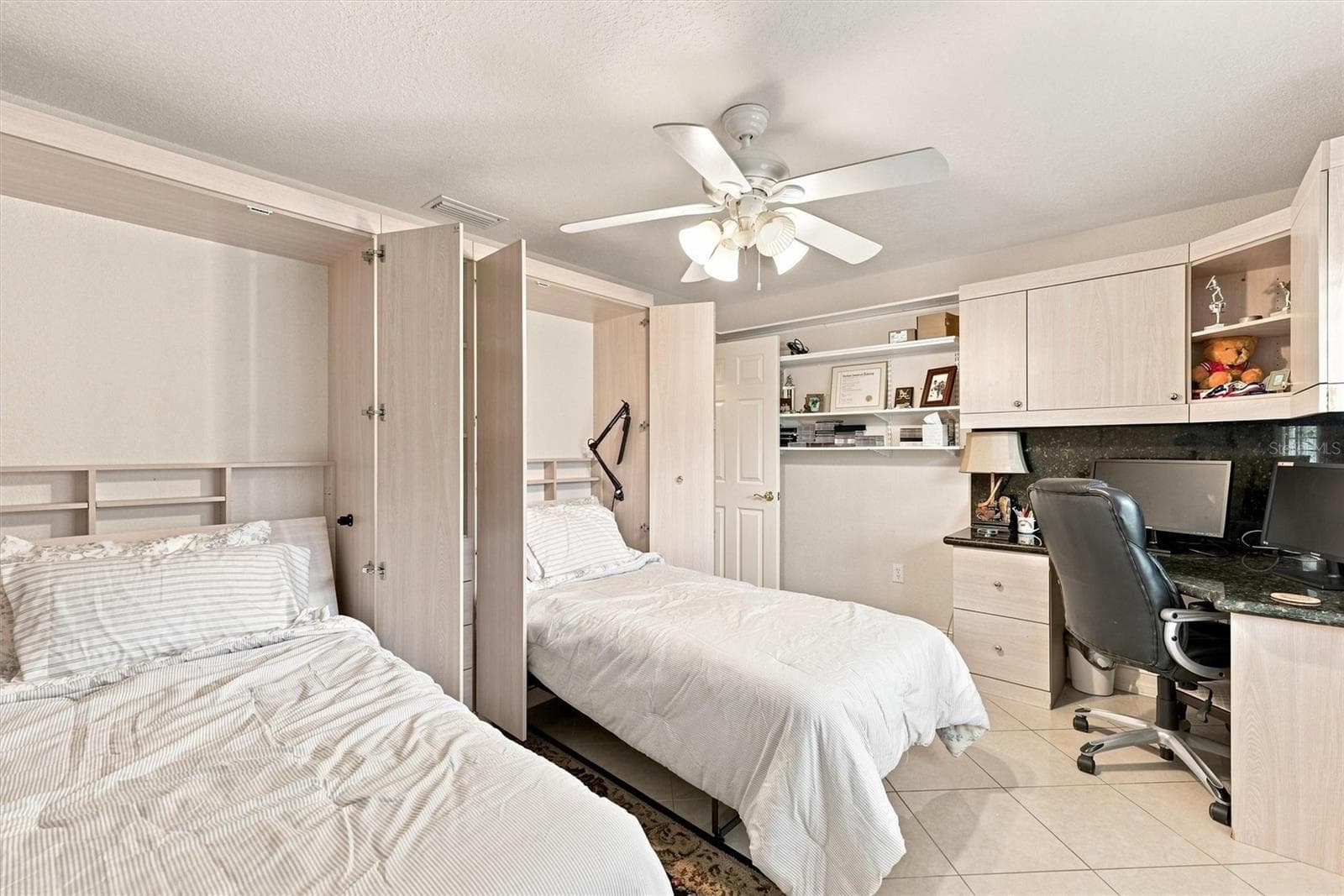 Single Family Residence at 317 SALVADOR DR, PUNTA GORDA, photo 22 of 77