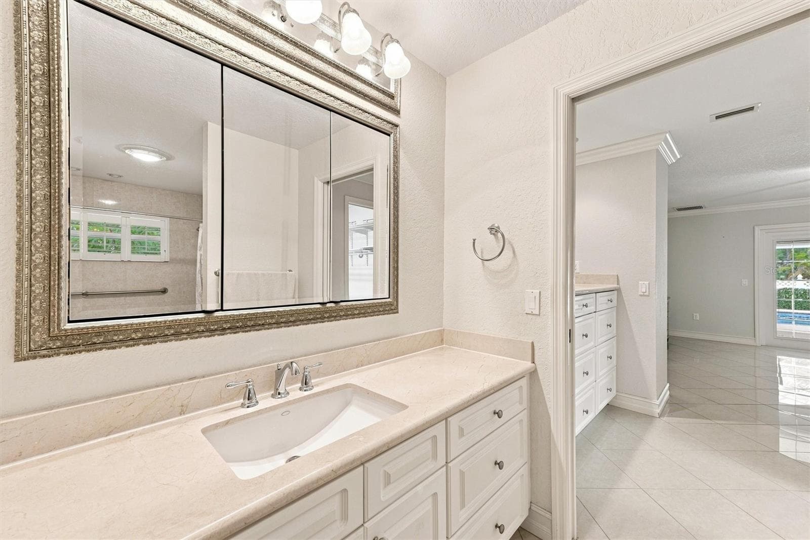 Single Family Residence at 317 SALVADOR DR, PUNTA GORDA, photo 27 of 77