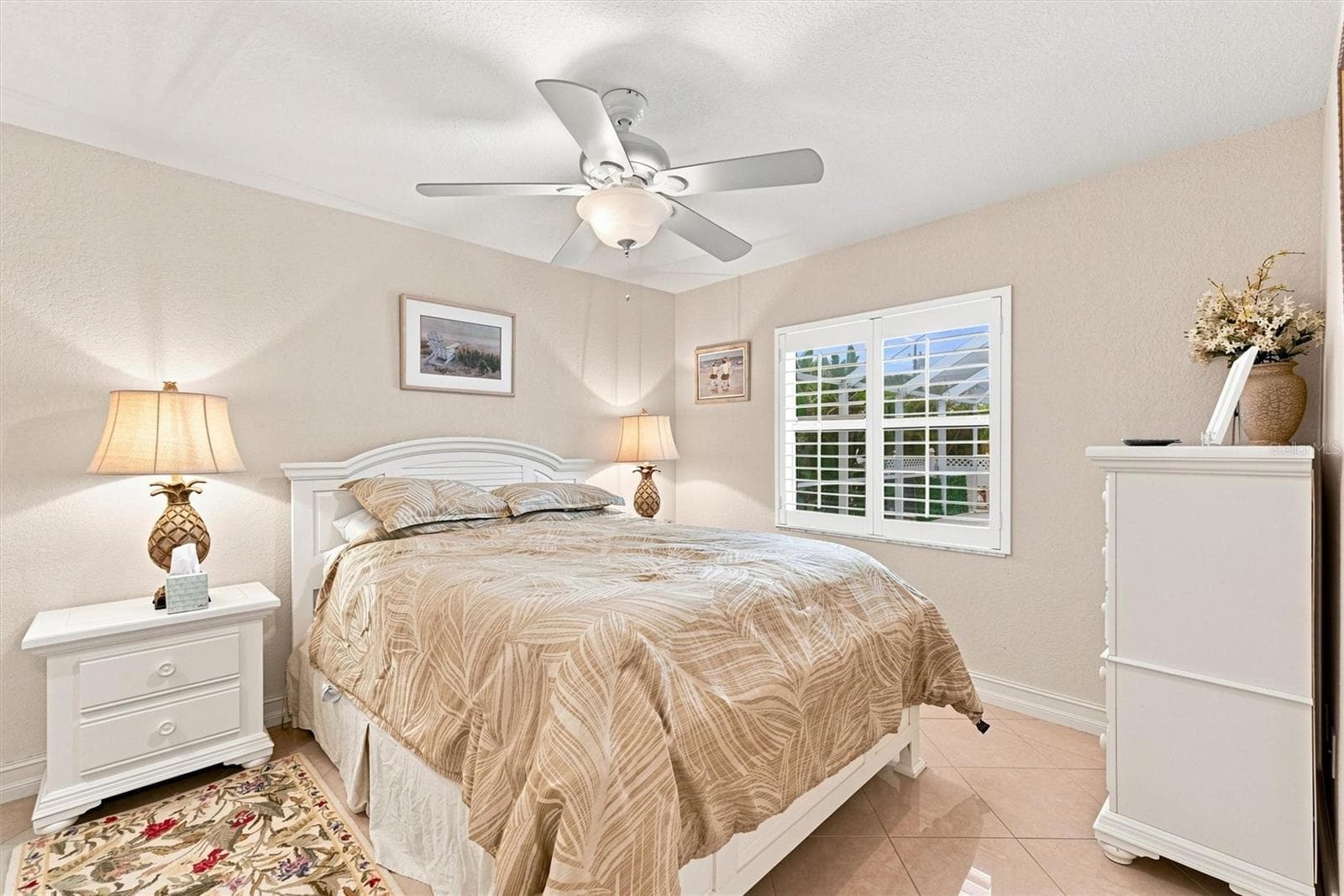 Single Family Residence at 317 SALVADOR DR, PUNTA GORDA, photo 64 of 77