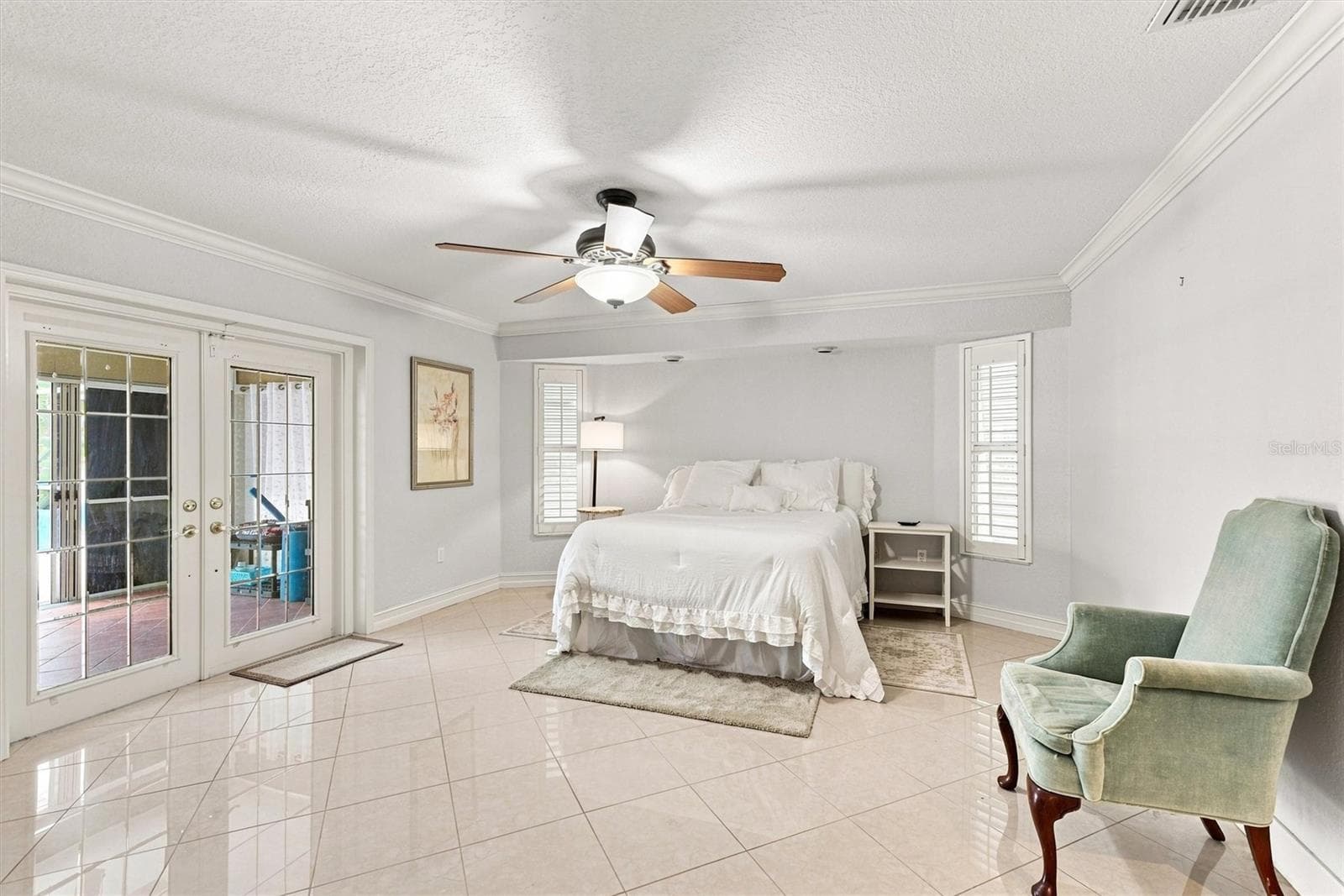 Single Family Residence at 317 SALVADOR DR, PUNTA GORDA, photo 16 of 77