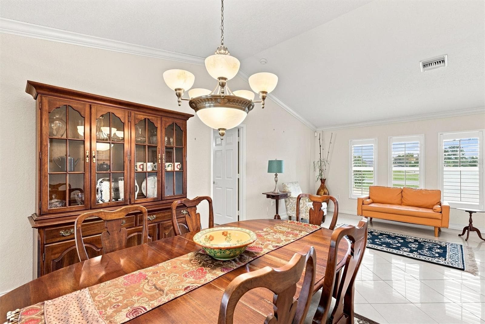 Single Family Residence at 317 SALVADOR DR, PUNTA GORDA, photo 65 of 77