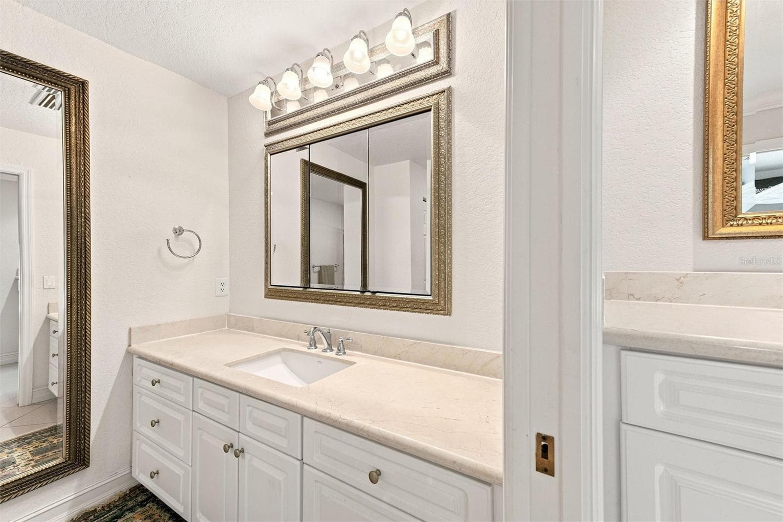 Single Family Residence at 317 SALVADOR DR, PUNTA GORDA, photo 67 of 77