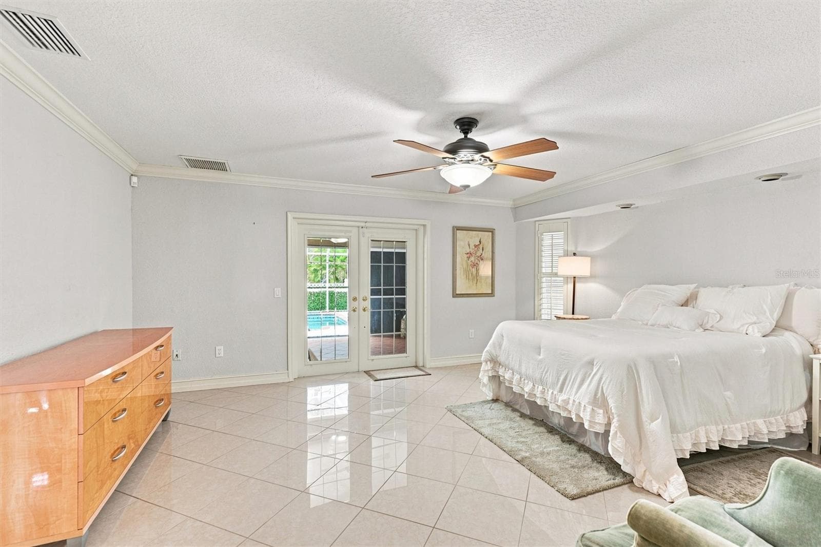 Single Family Residence at 317 SALVADOR DR, PUNTA GORDA, photo 14 of 77