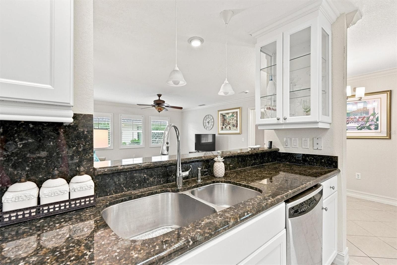 Single Family Residence at 317 SALVADOR DR, PUNTA GORDA, photo 31 of 77