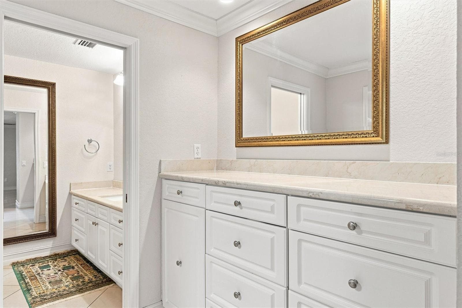 Single Family Residence at 317 SALVADOR DR, PUNTA GORDA, photo 13 of 77