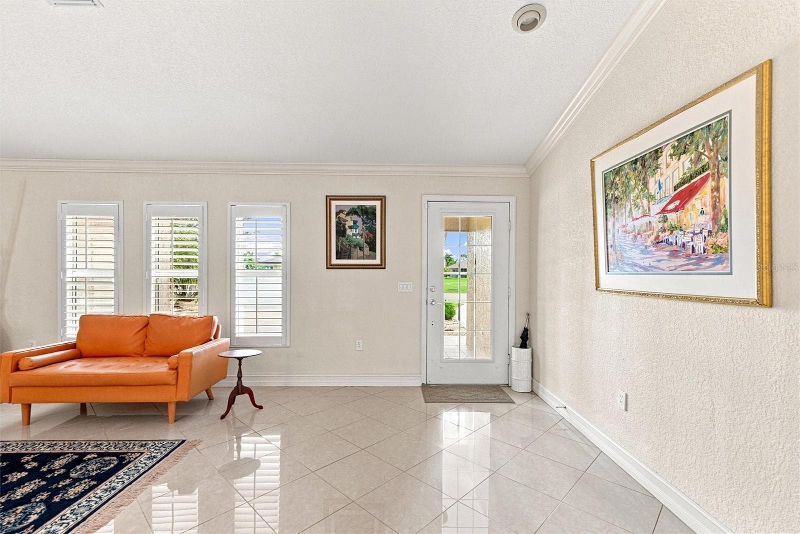 Single Family Residence at 317 SALVADOR DR, PUNTA GORDA, photo 68 of 77