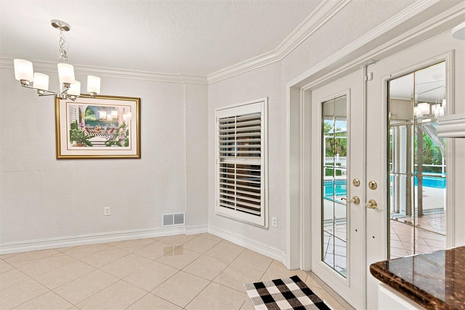 Single Family Residence at 317 SALVADOR DR, PUNTA GORDA, photo 69 of 77