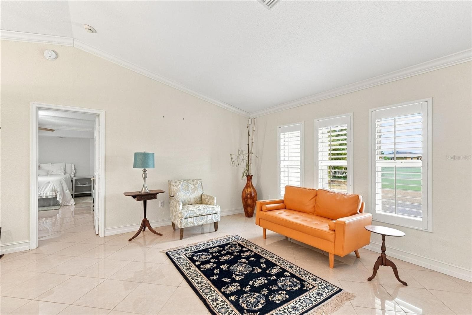 Single Family Residence at 317 SALVADOR DR, PUNTA GORDA, photo 71 of 77