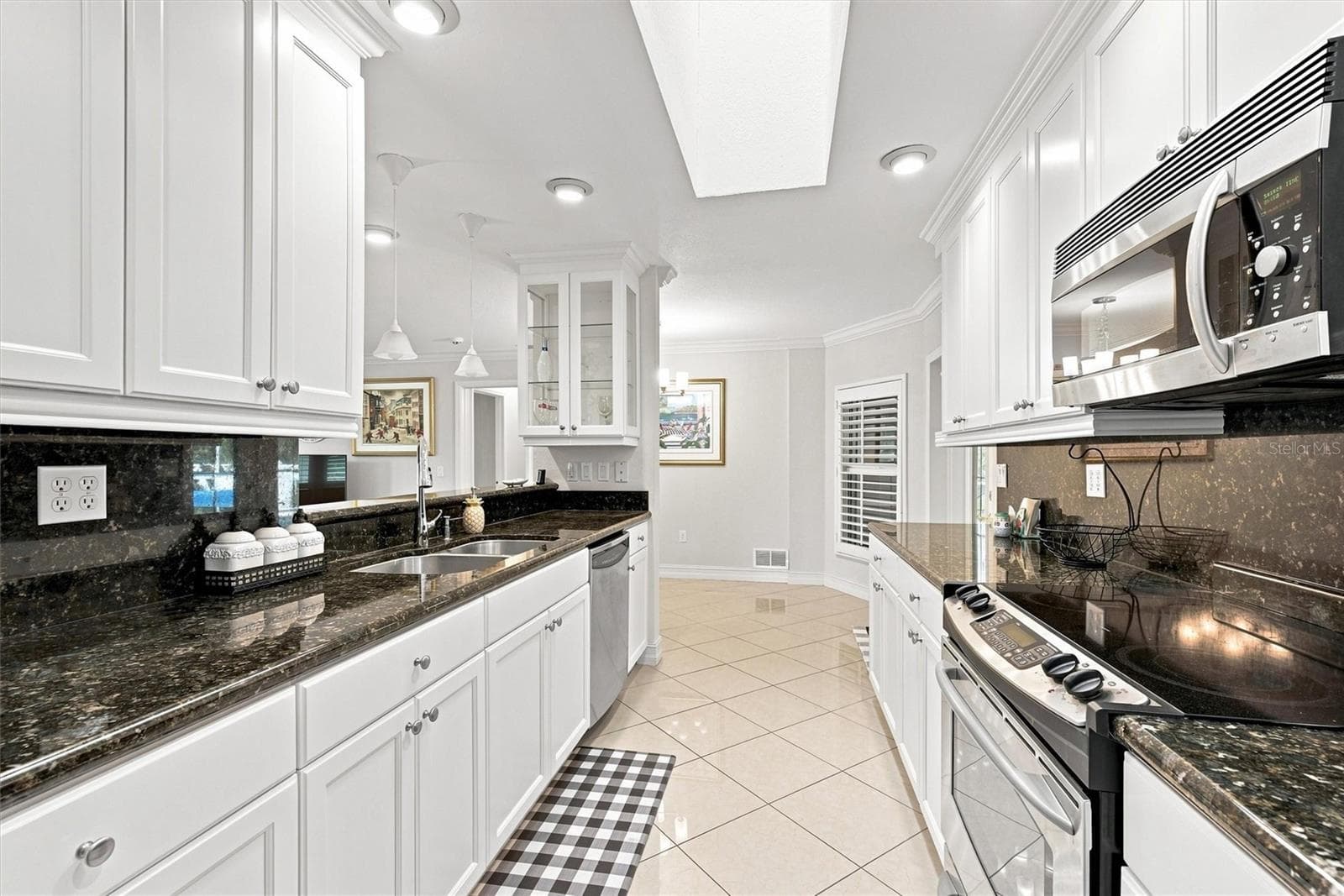 Single Family Residence at 317 SALVADOR DR, PUNTA GORDA, photo 30 of 77