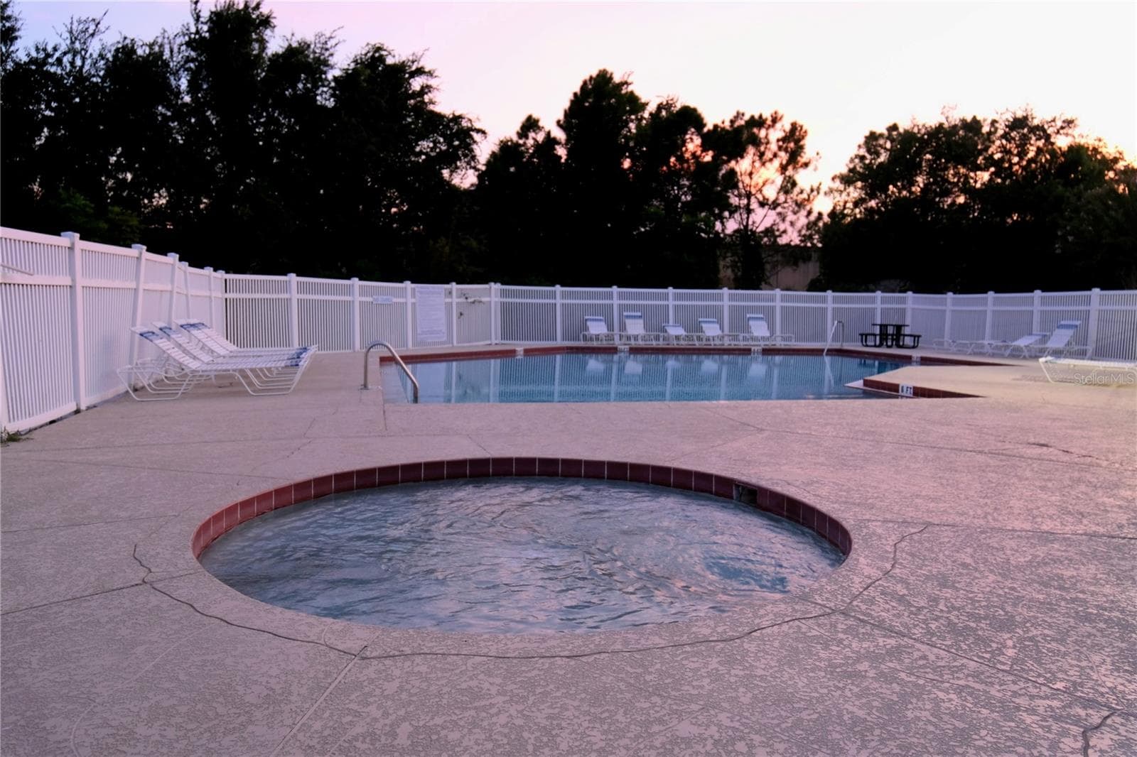 Single Family Residence at 2929 SOMERSWORTH CT, ORLANDO, photo 43 of 45