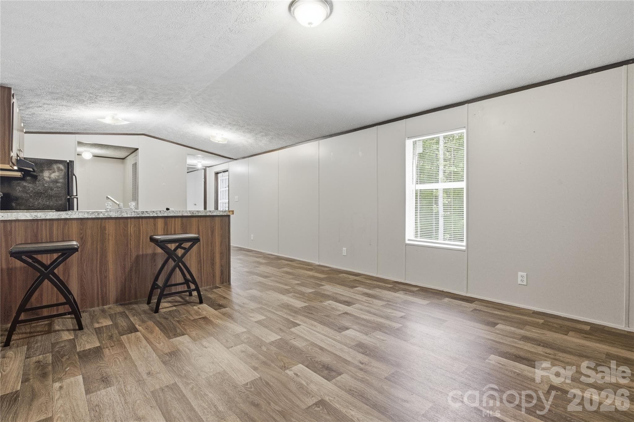Single Family Residence at 790 Lookout Tower Road, Blacksburg, photo 4 of 20