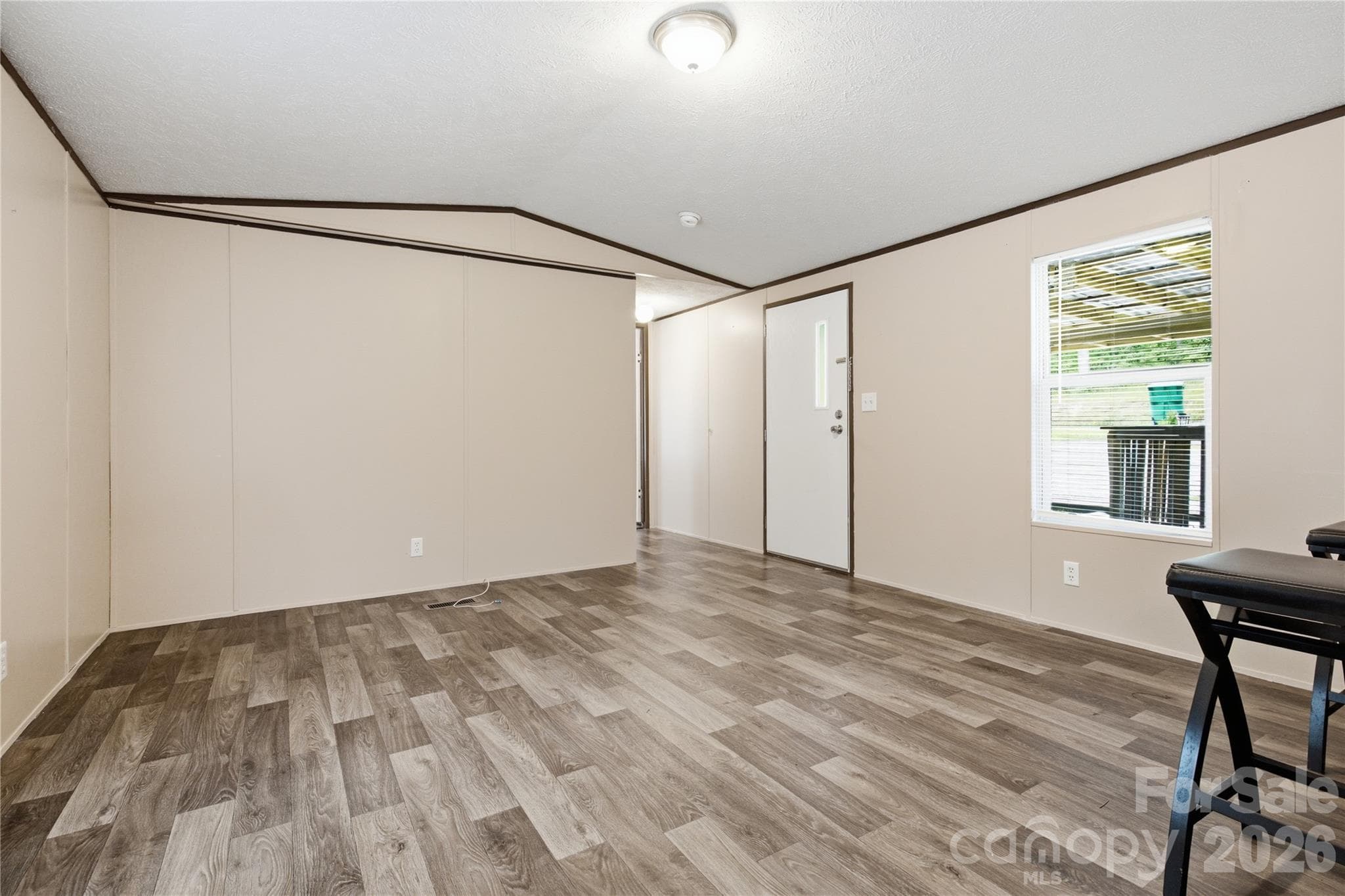 Single Family Residence at 790 Lookout Tower Road, Blacksburg, photo 7 of 20