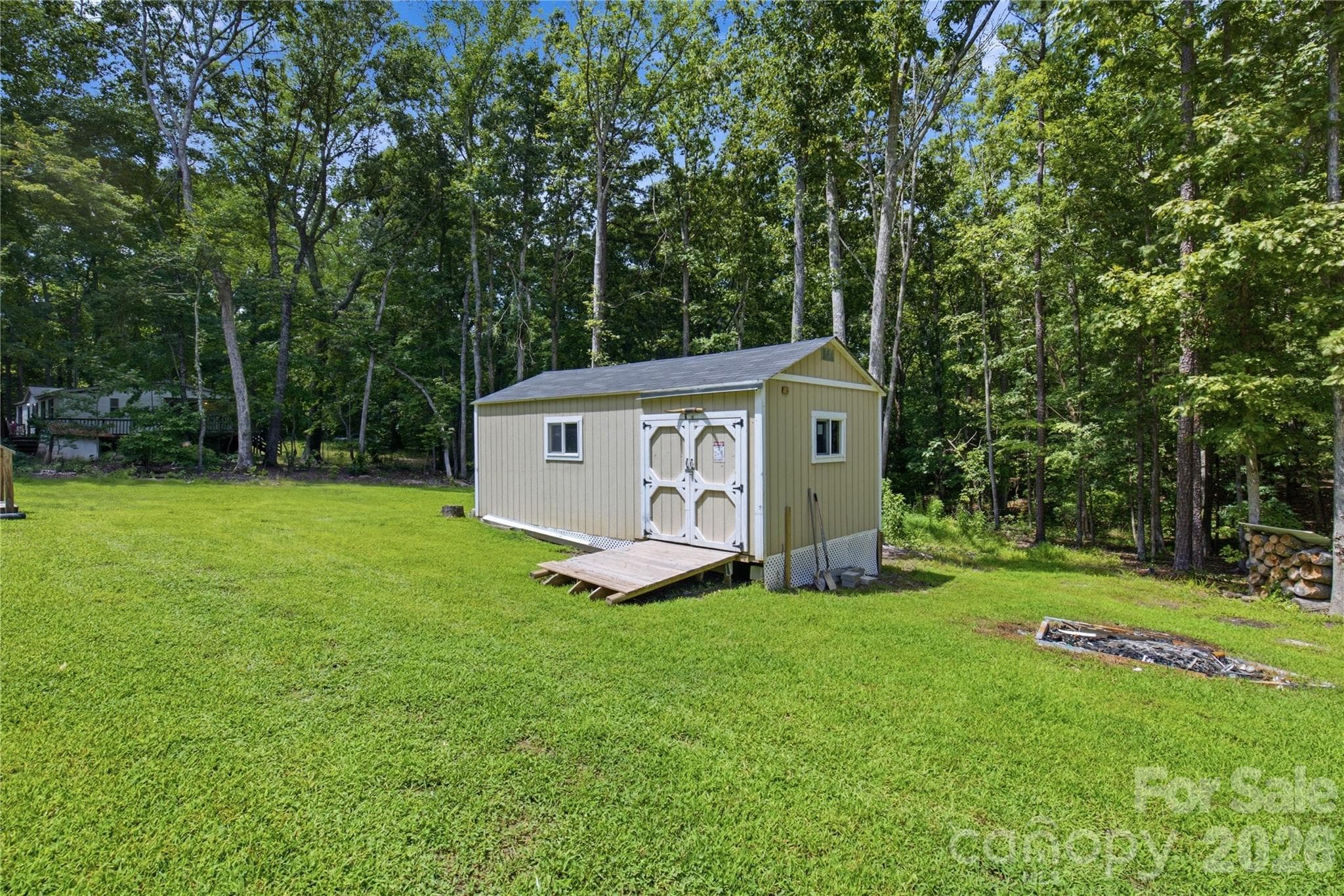 Single Family Residence at 790 Lookout Tower Road, Blacksburg, photo 11 of 20