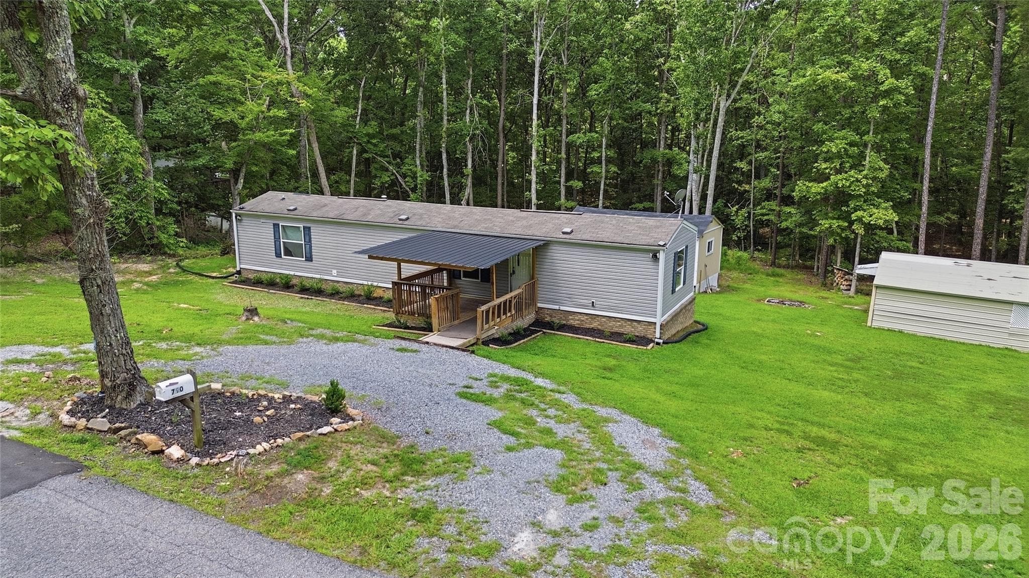 Single Family Residence at 790 Lookout Tower Road, Blacksburg, photo 14 of 20
