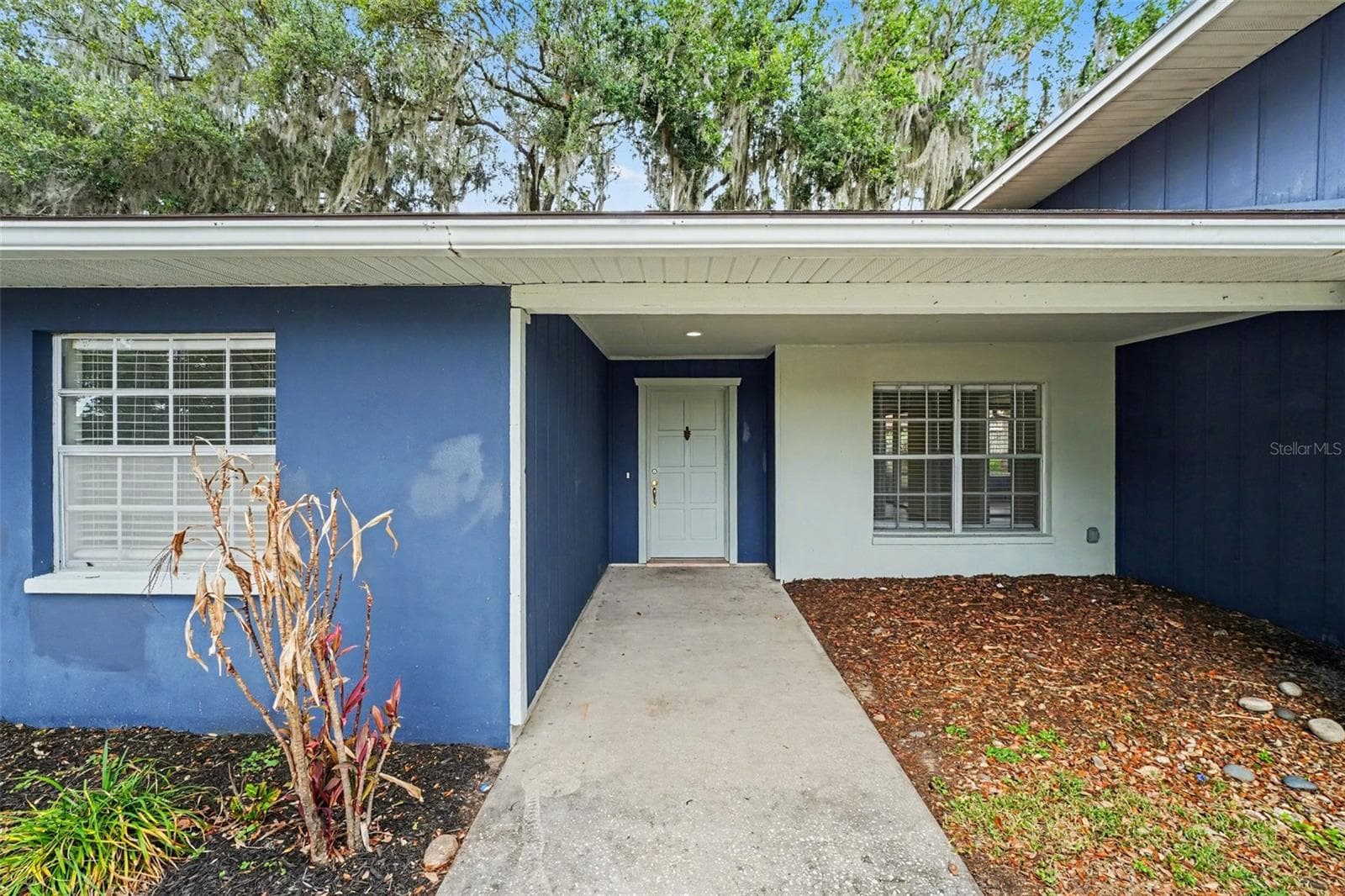 Single Family Residence at 1234 FAIRFAX N, LAKELAND, photo 4 of 31