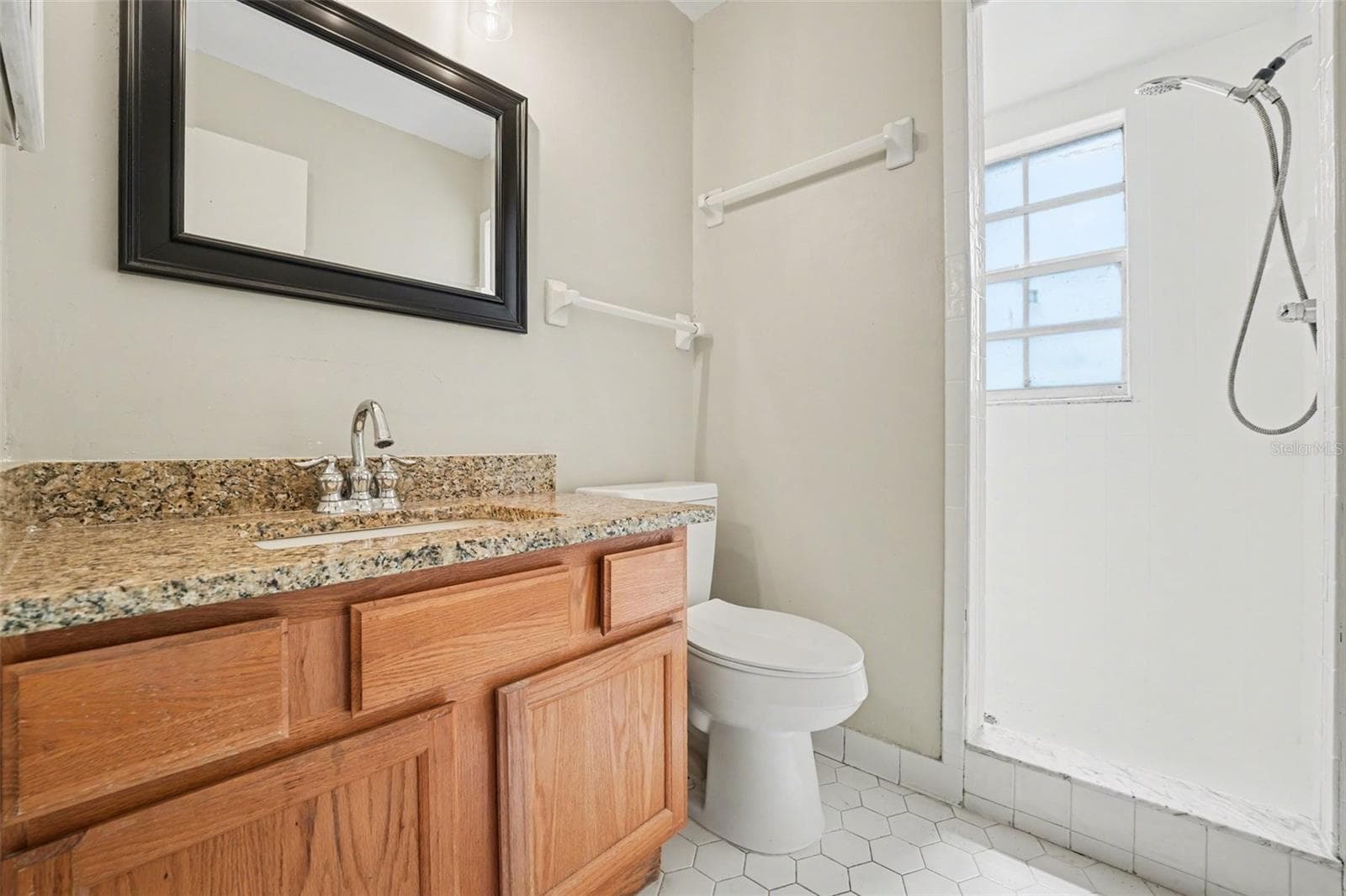 Single Family Residence at 1234 FAIRFAX N, LAKELAND, photo 5 of 31