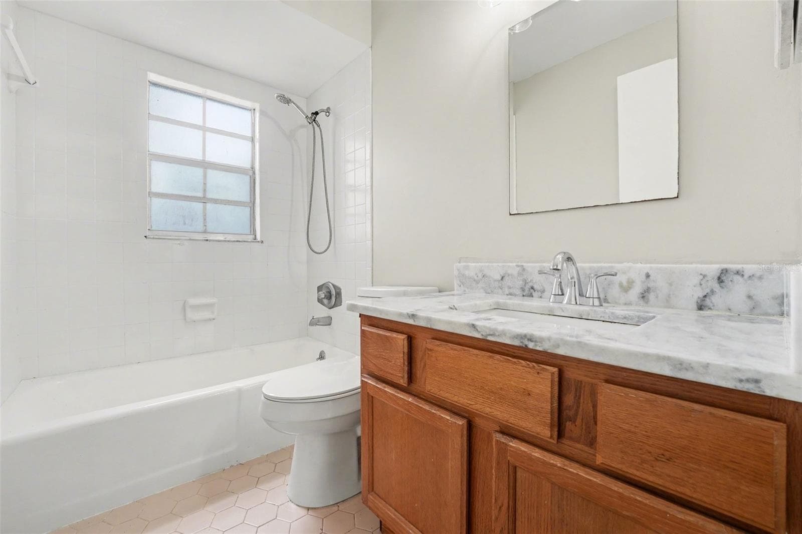 Single Family Residence at 1234 FAIRFAX N, LAKELAND, photo 6 of 31