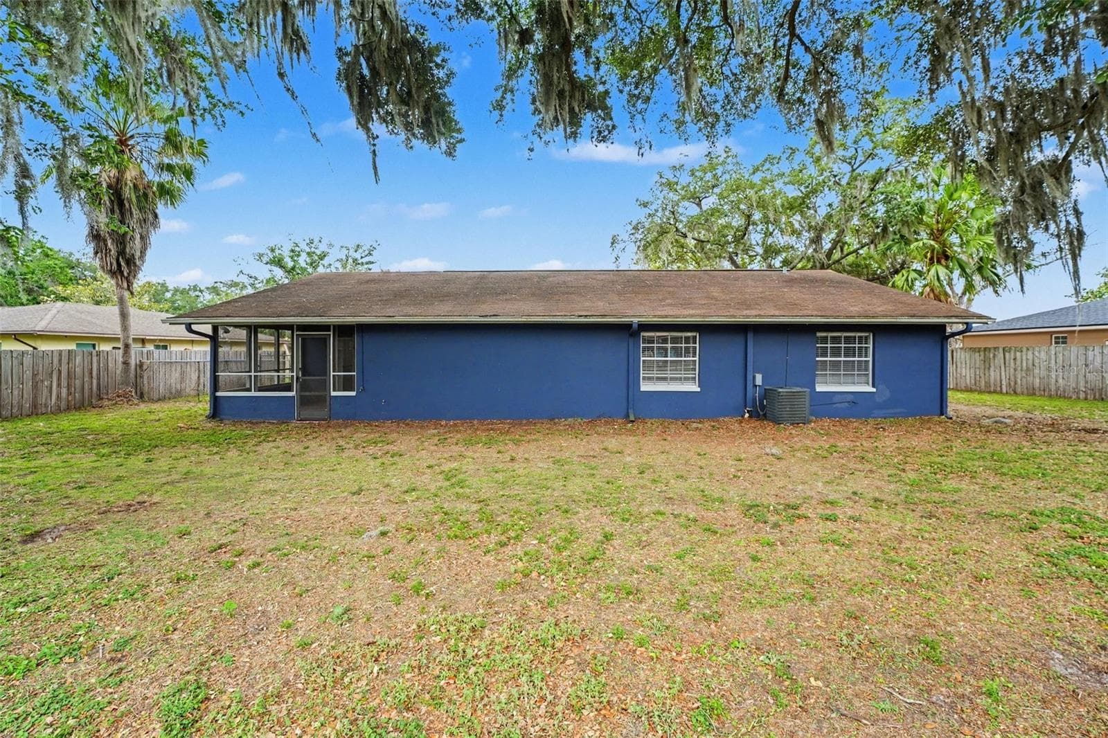 Single Family Residence at 1234 FAIRFAX N, LAKELAND, photo 7 of 31