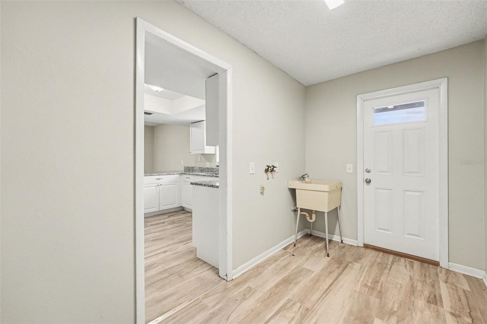 Single Family Residence at 1234 FAIRFAX N, LAKELAND, photo 10 of 31