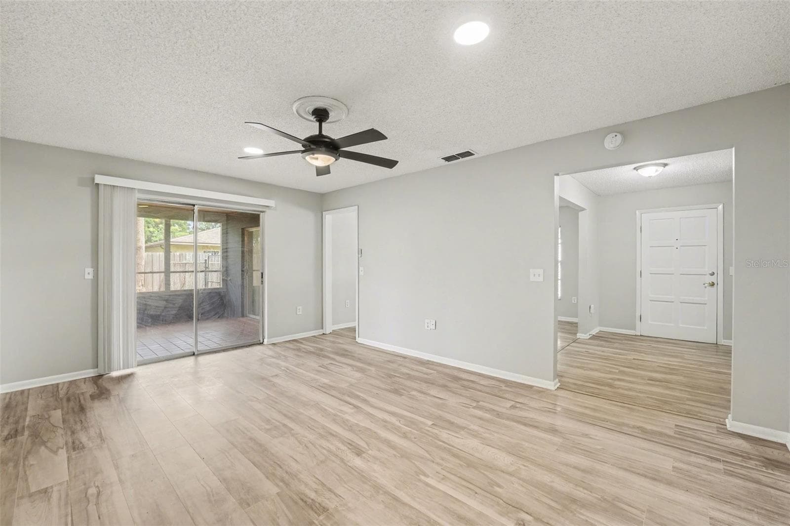 Single Family Residence at 1234 FAIRFAX N, LAKELAND, photo 11 of 31