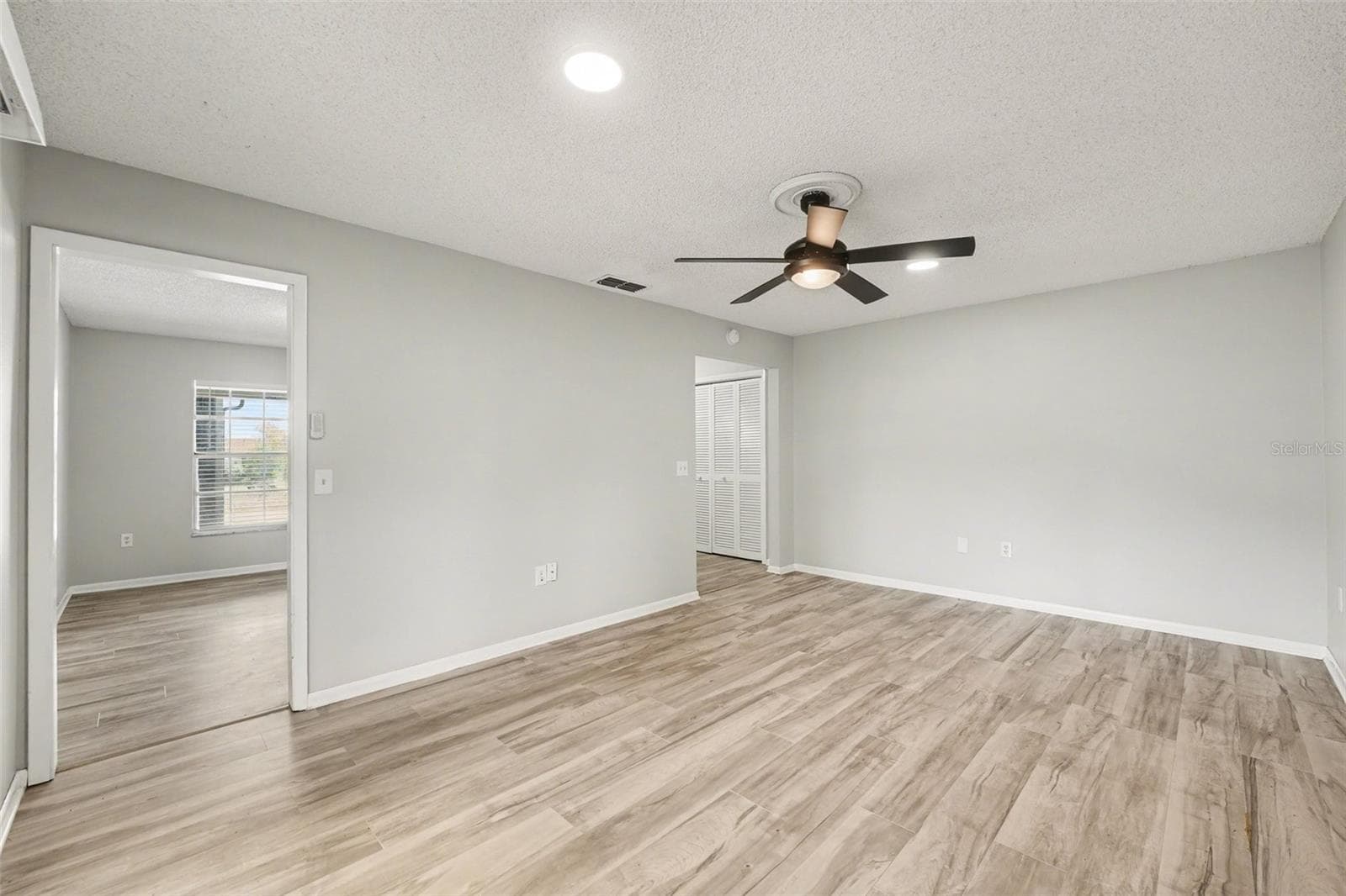 Single Family Residence at 1234 FAIRFAX N, LAKELAND, photo 12 of 31