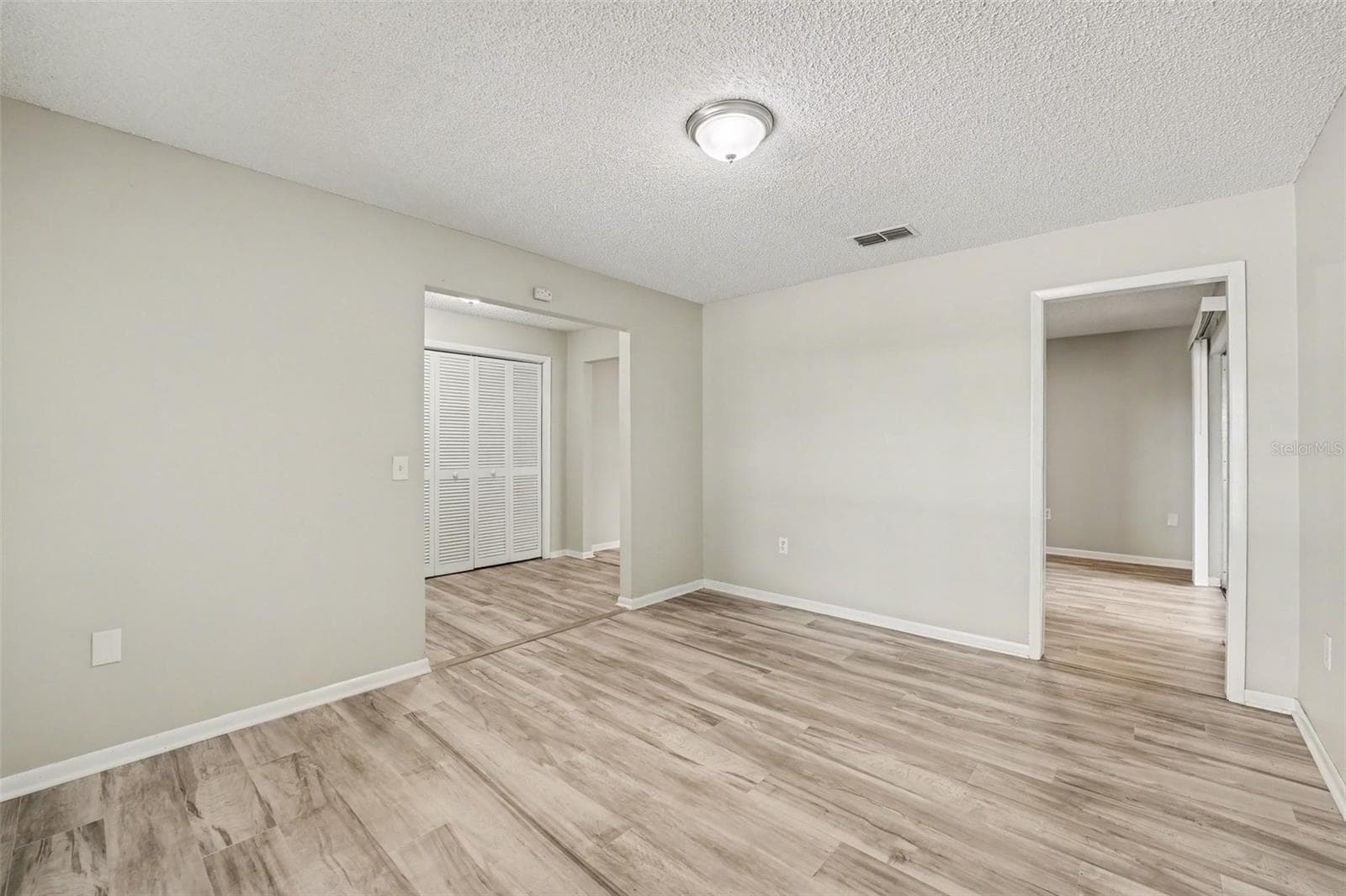 Single Family Residence at 1234 FAIRFAX N, LAKELAND, photo 14 of 31