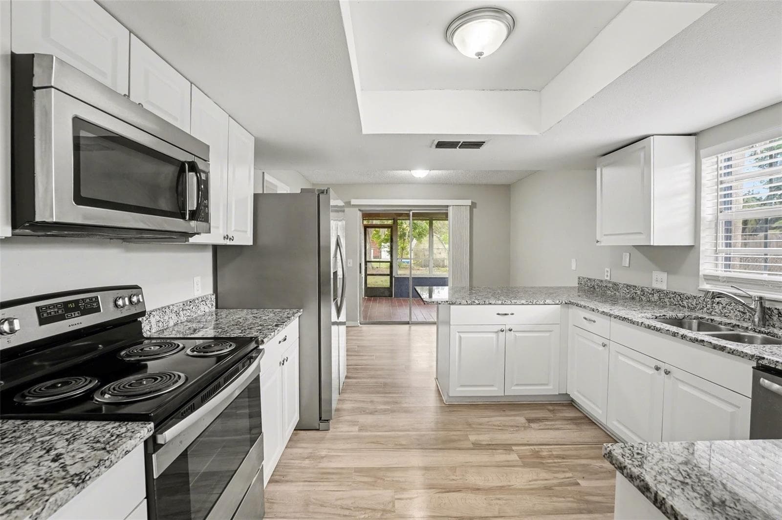 Single Family Residence at 1234 FAIRFAX N, LAKELAND, photo 15 of 31