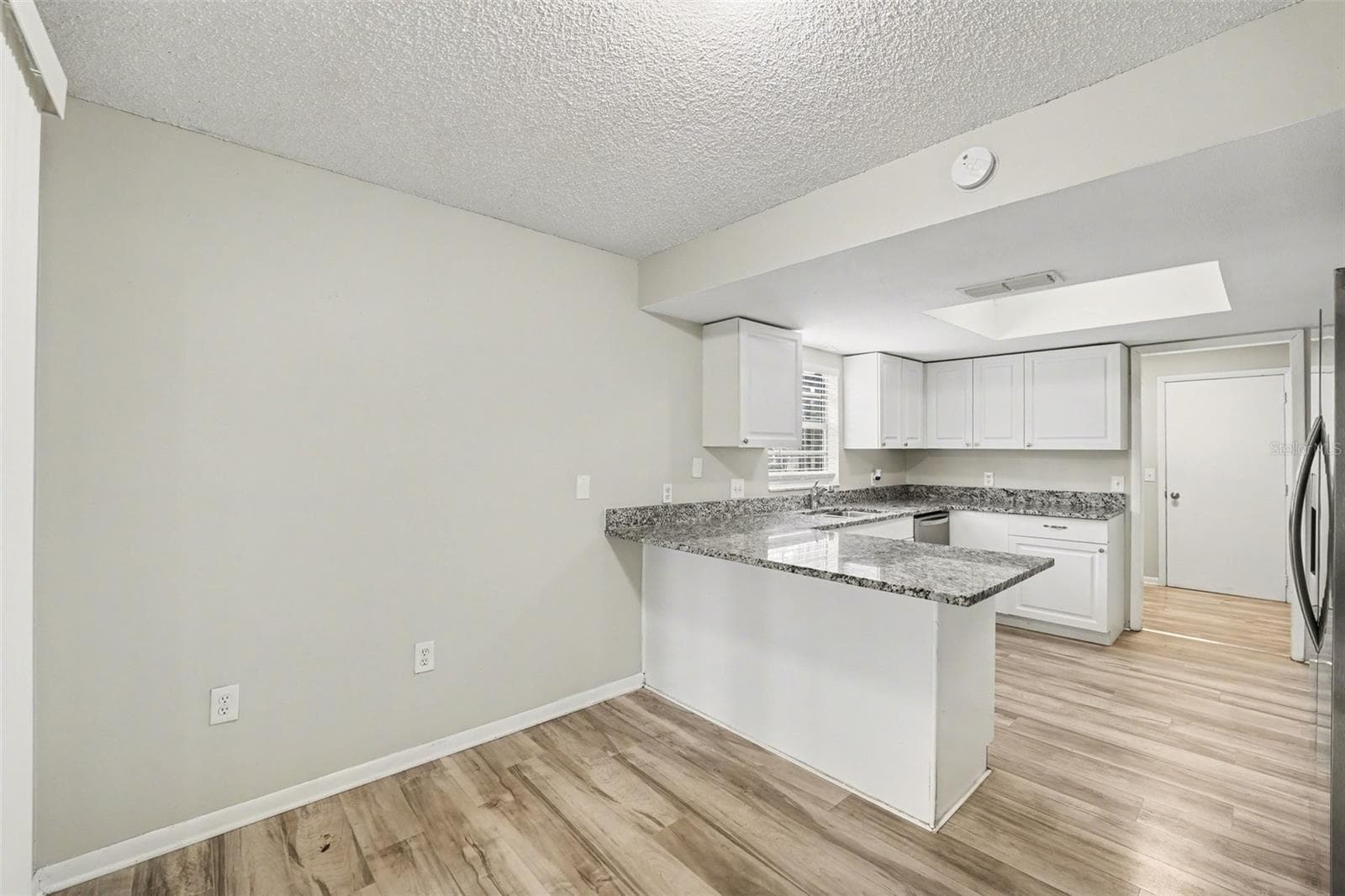 Single Family Residence at 1234 FAIRFAX N, LAKELAND, photo 16 of 31