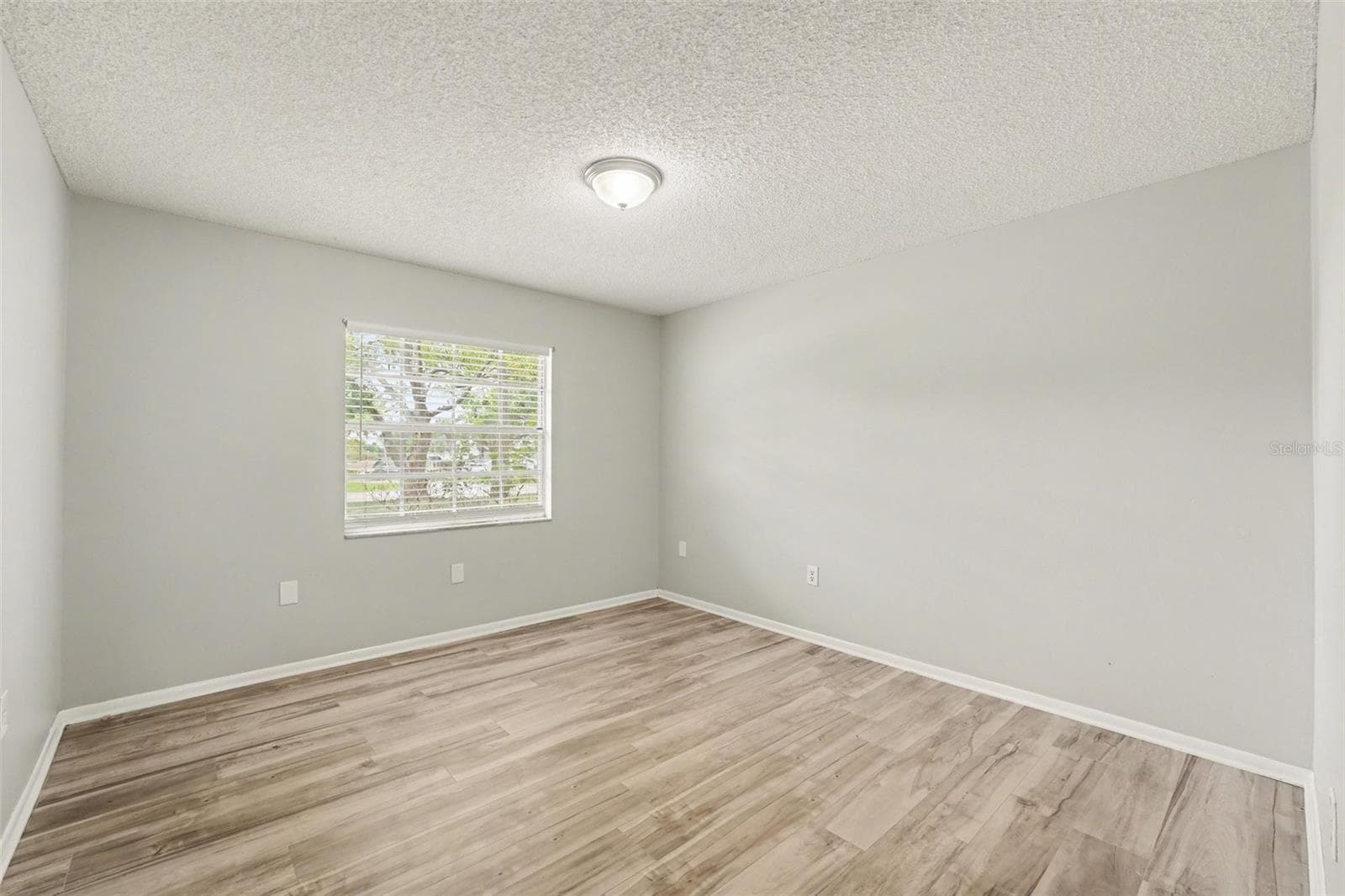 Single Family Residence at 1234 FAIRFAX N, LAKELAND, photo 18 of 31