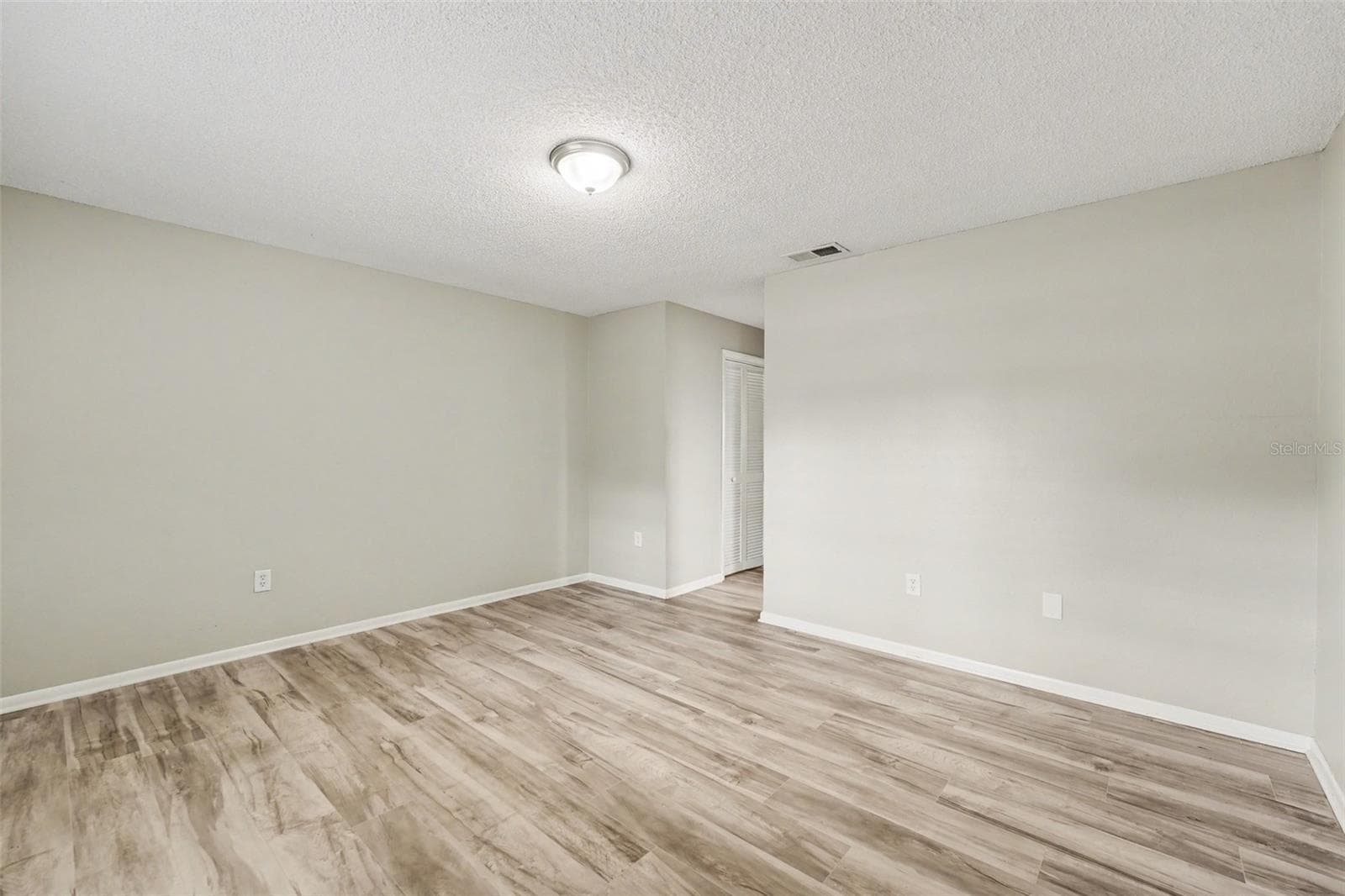 Single Family Residence at 1234 FAIRFAX N, LAKELAND, photo 20 of 31