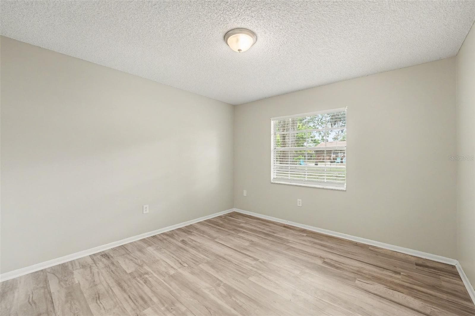 Single Family Residence at 1234 FAIRFAX N, LAKELAND, photo 21 of 31