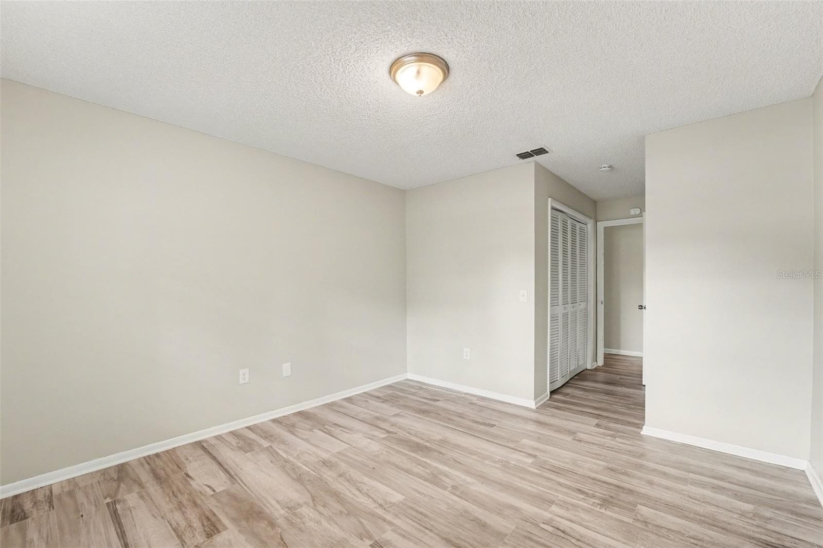 Single Family Residence at 1234 FAIRFAX N, LAKELAND, photo 22 of 31