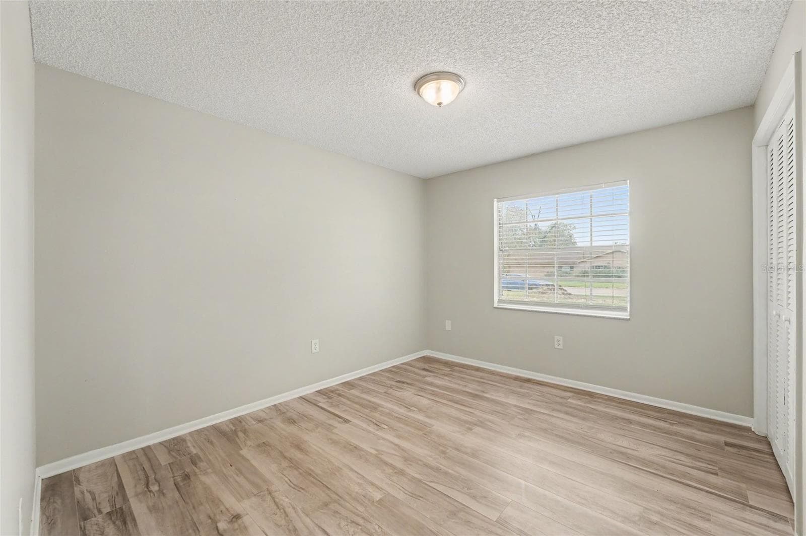 Single Family Residence at 1234 FAIRFAX N, LAKELAND, photo 23 of 31