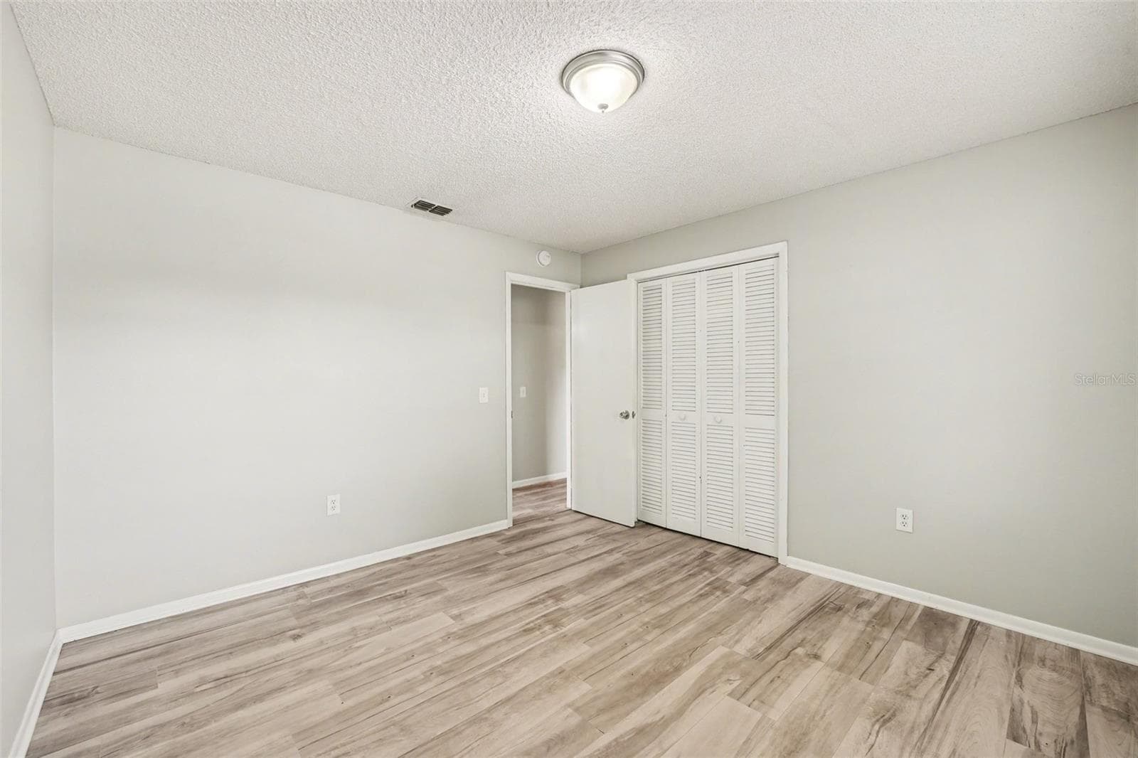 Single Family Residence at 1234 FAIRFAX N, LAKELAND, photo 24 of 31