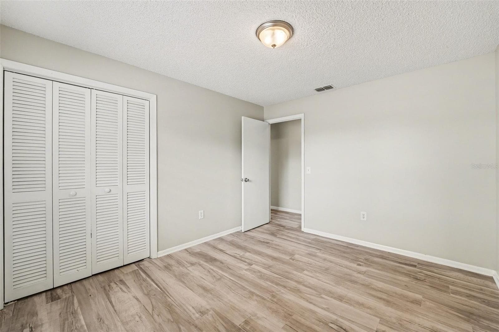 Single Family Residence at 1234 FAIRFAX N, LAKELAND, photo 25 of 31