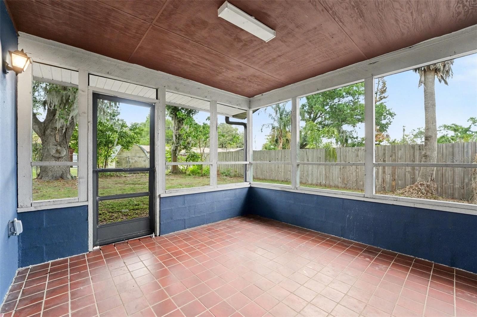 Single Family Residence at 1234 FAIRFAX N, LAKELAND, photo 26 of 31