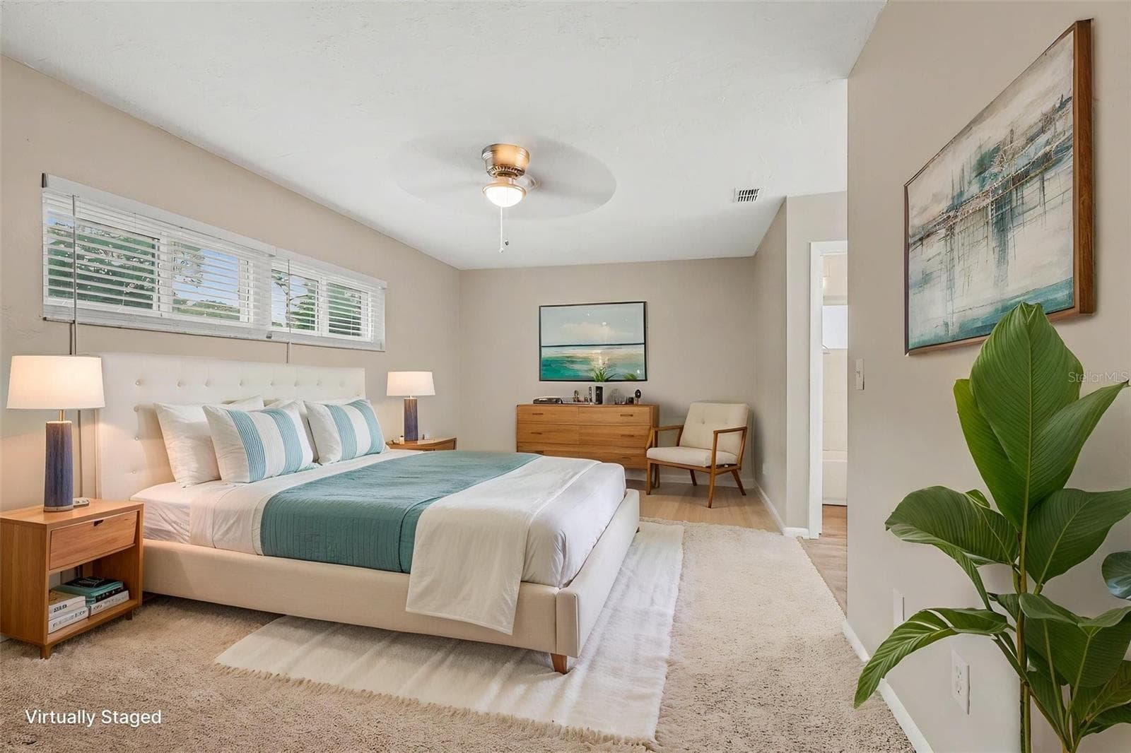Single Family Residence at 4643 VALLEY VIEW DR W, LAKELAND, photo 5 of 20