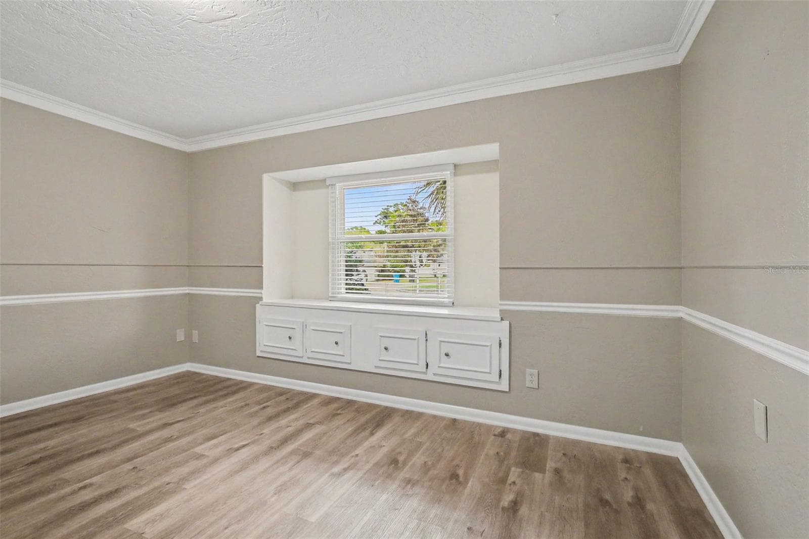 Single Family Residence at 4643 VALLEY VIEW DR W, LAKELAND, photo 11 of 20