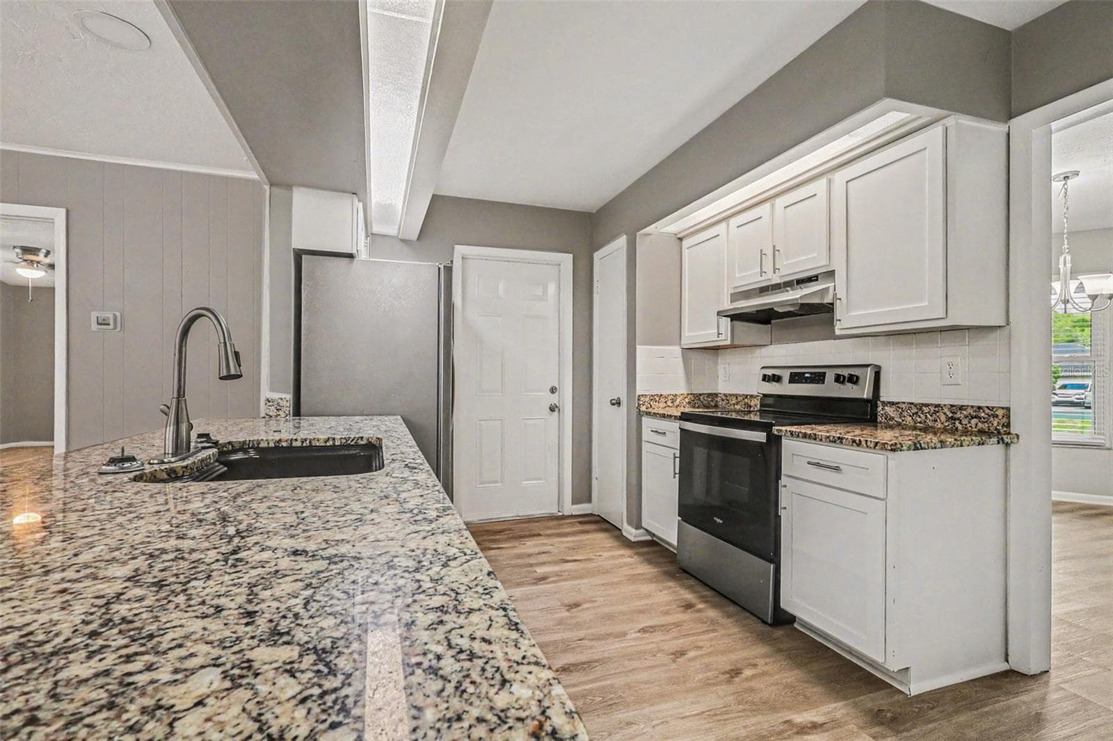Single Family Residence at 4643 VALLEY VIEW DR W, LAKELAND, photo 15 of 20