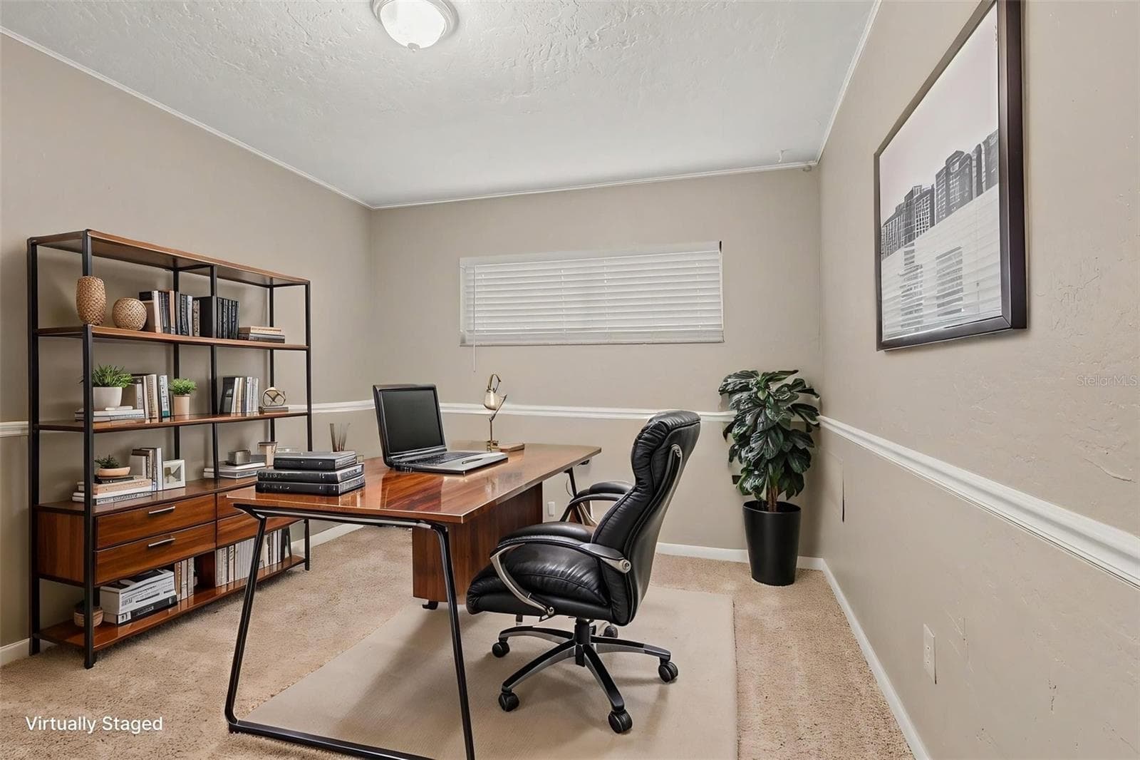 Single Family Residence at 4643 VALLEY VIEW DR W, LAKELAND, photo 17 of 20