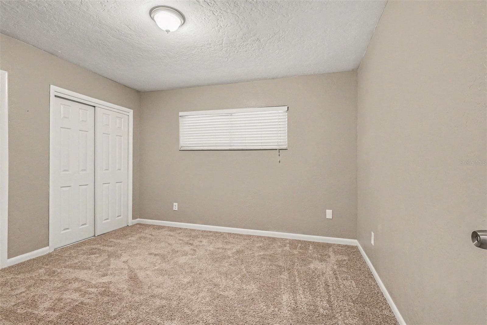 Single Family Residence at 4643 VALLEY VIEW DR W, LAKELAND, photo 18 of 20