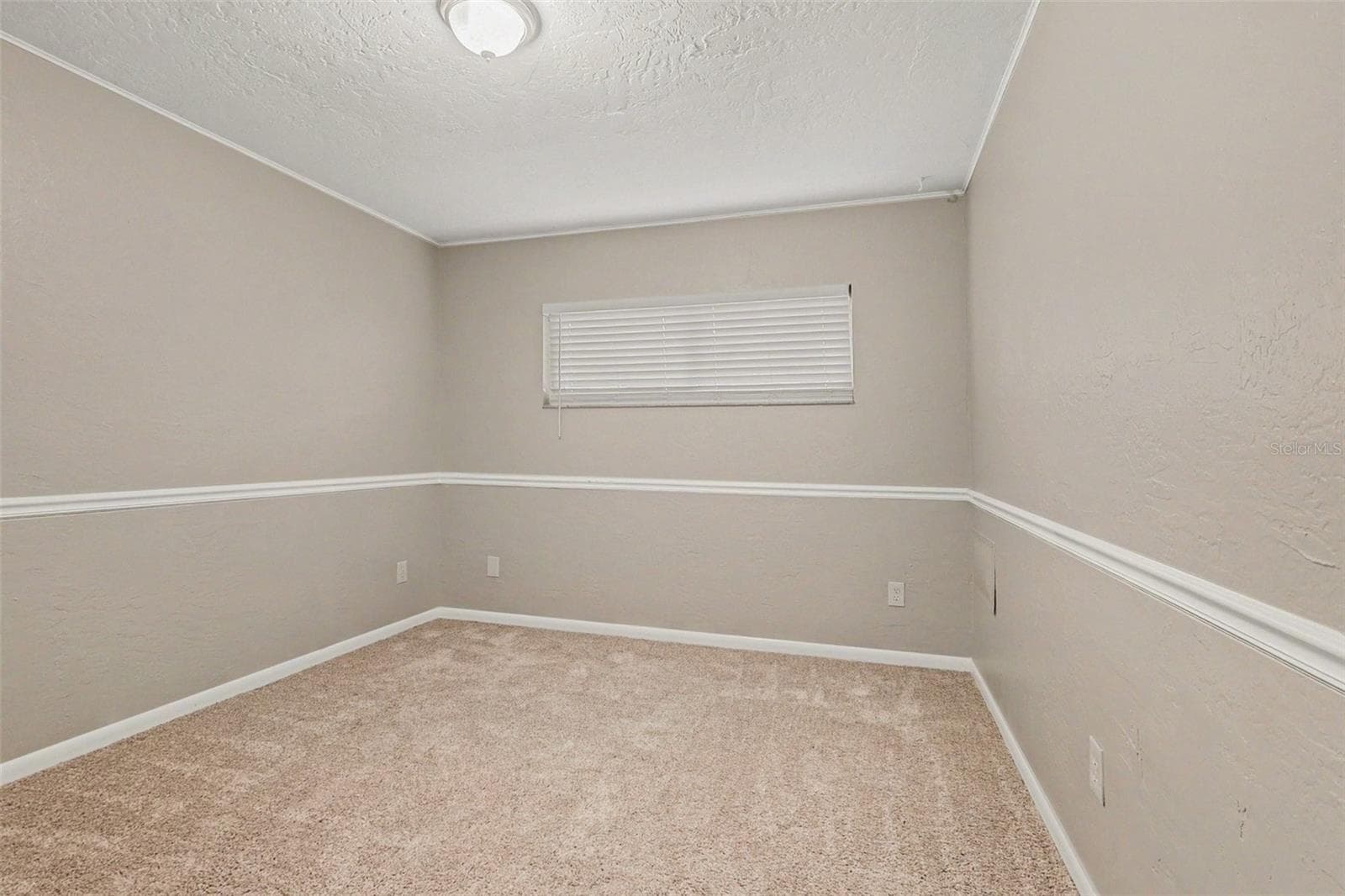 Single Family Residence at 4643 VALLEY VIEW DR W, LAKELAND, photo 19 of 20