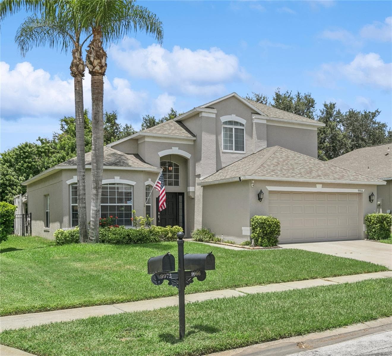 9966 HIDDEN DUNES LN