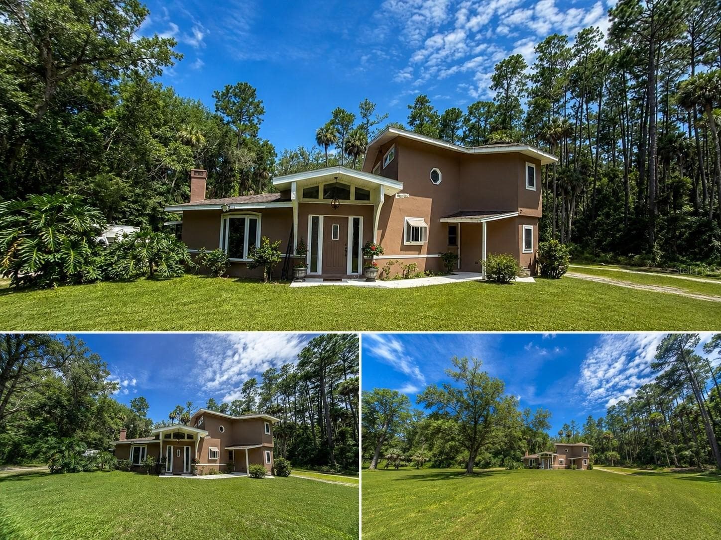 1143 SHELL HARBOR RD