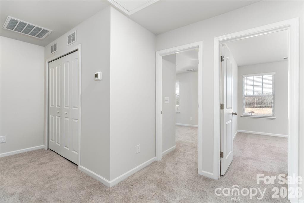 Townhouse at 5274 Lashawn Lane, Stanley, photo 8 of 16