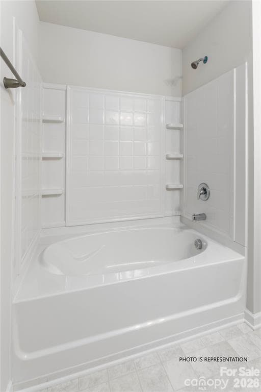 Townhouse at 5274 Lashawn Lane, Stanley, photo 13 of 16