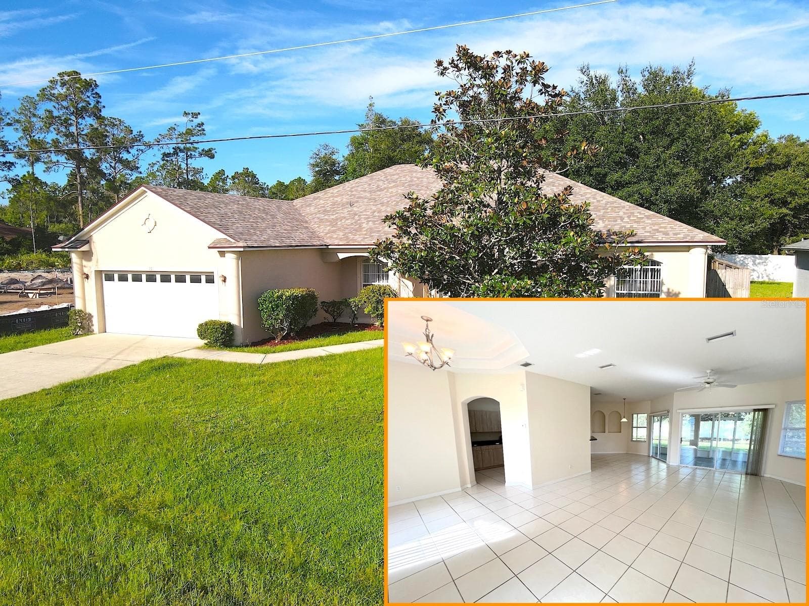 16 ZORLOU CT