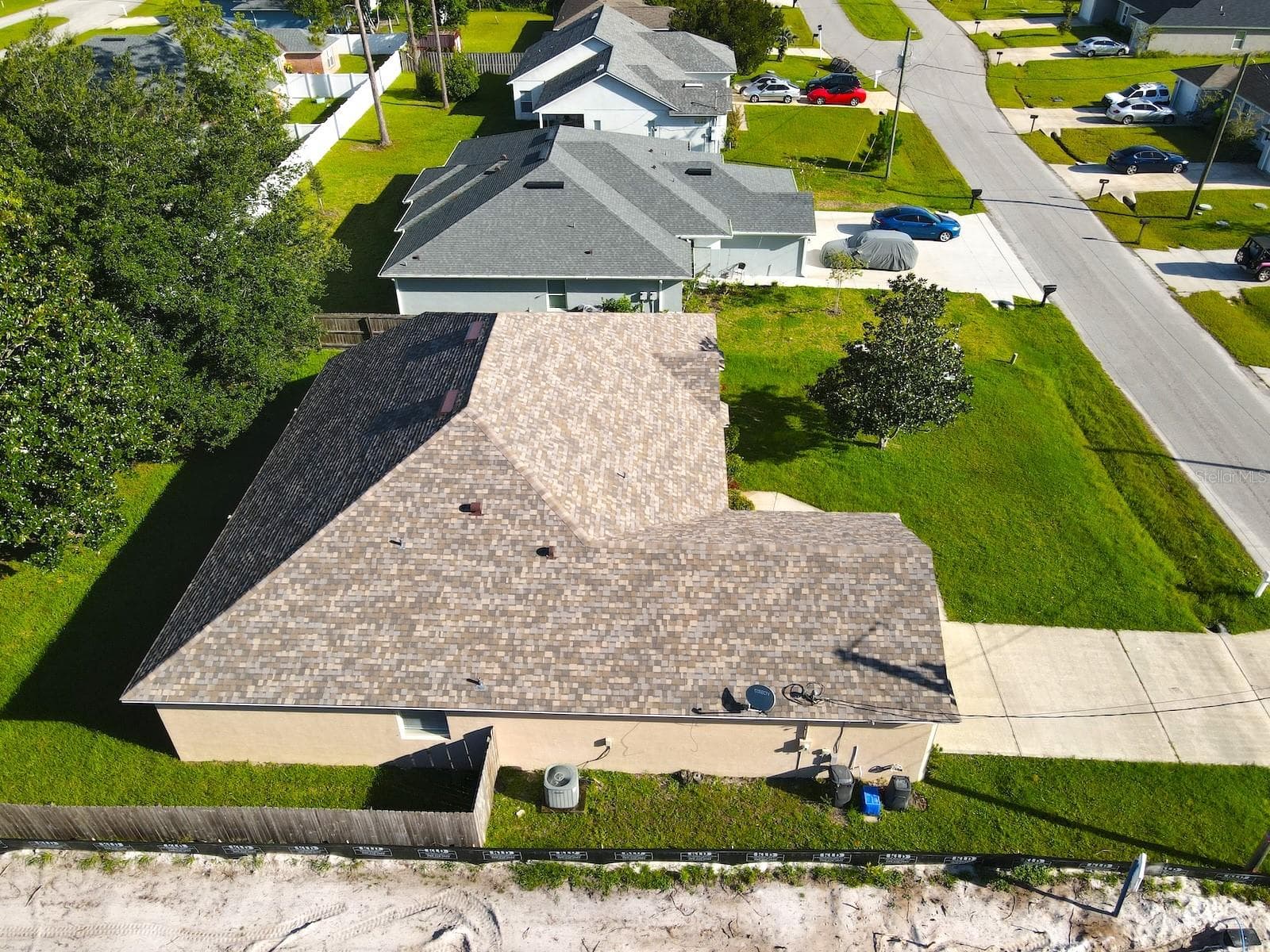 Single Family Residence at 16 ZORLOU CT, PALM COAST, photo 6 of 42