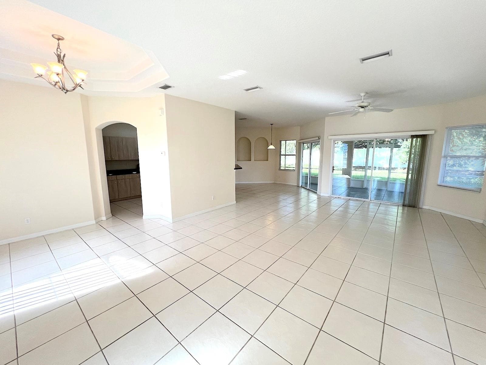 Single Family Residence at 16 ZORLOU CT, PALM COAST, photo 9 of 42