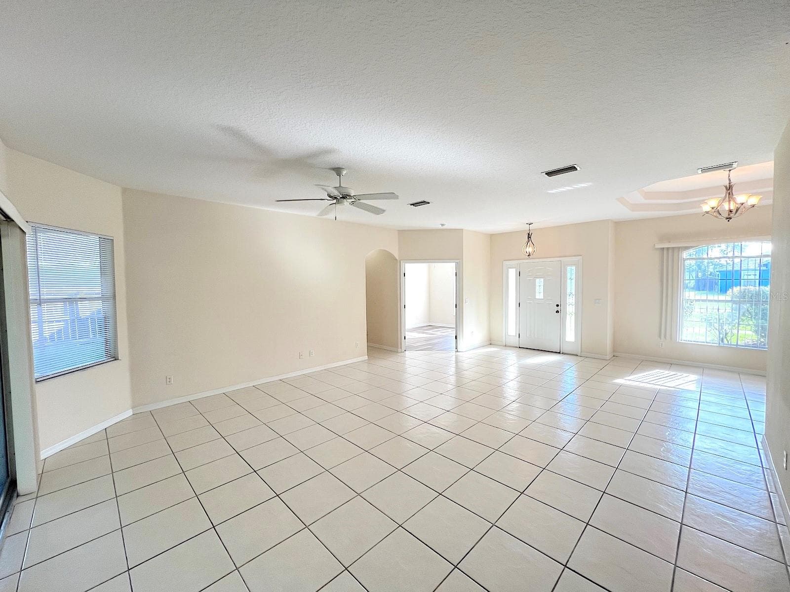 Single Family Residence at 16 ZORLOU CT, PALM COAST, photo 12 of 42